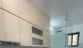 CHO THUÊ NHÀ NGÕ Ô TÔ THÁI THỊNH, ĐỐNG ĐA 2 TẦNG, 90M2, 4 NGỦ, 1 WC, 15 TRIỆU